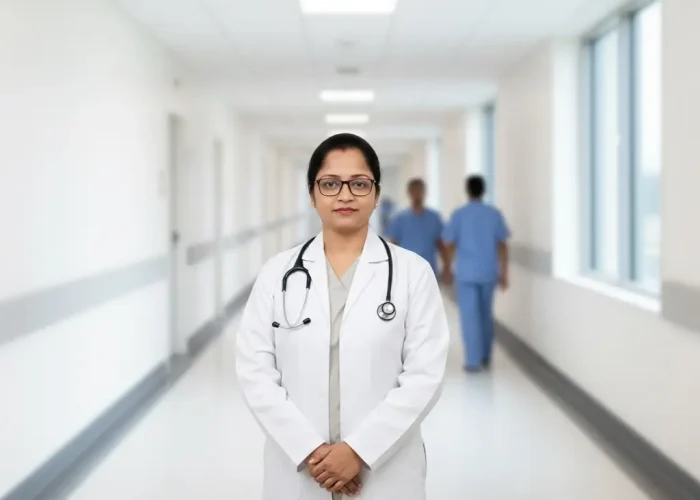 Dr.-Sultana-Nazneen-1