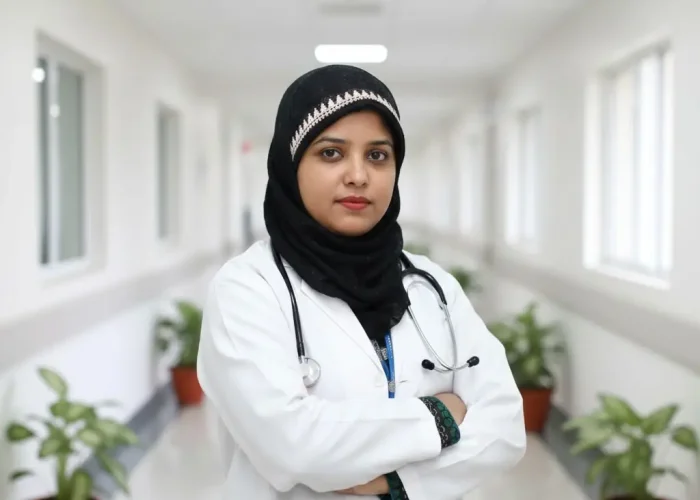 Dr.-Sultana-Parveen-Lipa-1