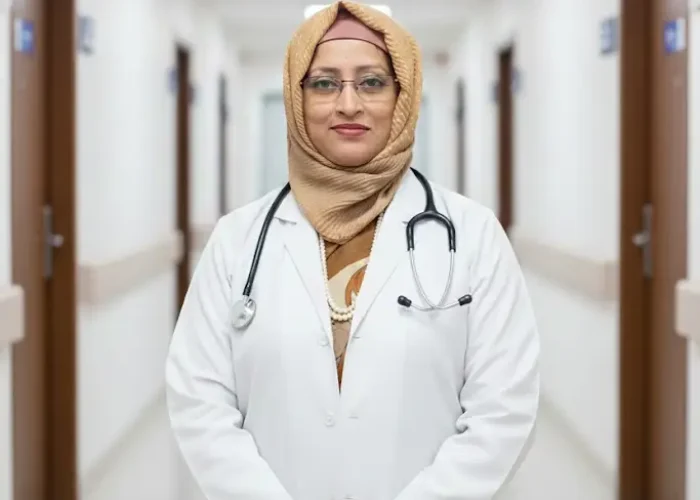 Dr.-Sultana-Rehana-Akhter-1
