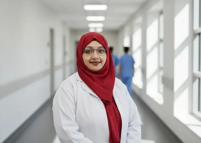 Dr.-Sumaiya-Chowdhury