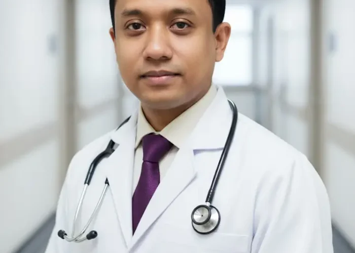 Dr.-Suman-Barua