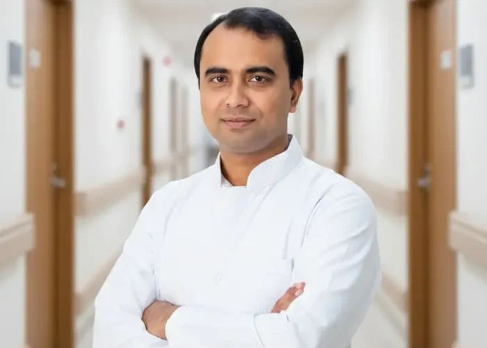 Dr.-Sumit-Roy-Chowdhury-1