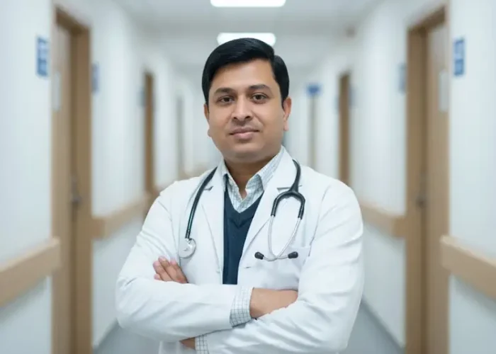 Dr.-Sumon-Kanti-Mojumdar-3