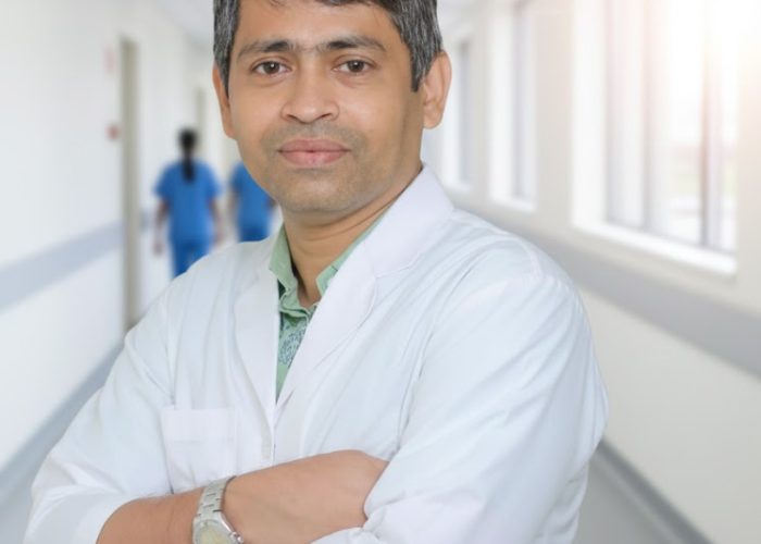 Dr.-Sumon-Talukder-1