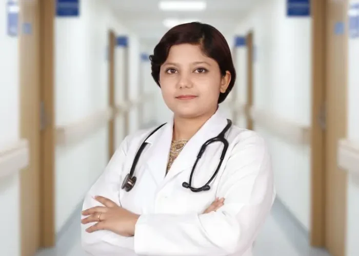 Dr.-Sumona-Das-1
