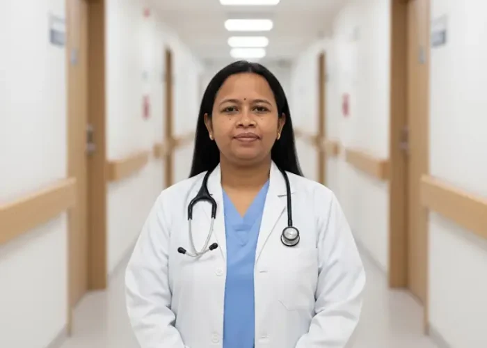 Dr.-Supriya-Sarkar-1