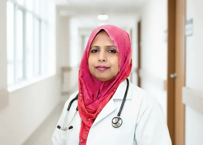 Dr.-Sura-Jukrup-Momta-Hena-1