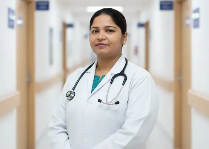 Dr.-Suraiya-Akhter-5