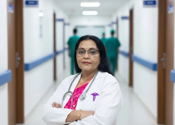 Dr.-Suraiya-Sultana-1
