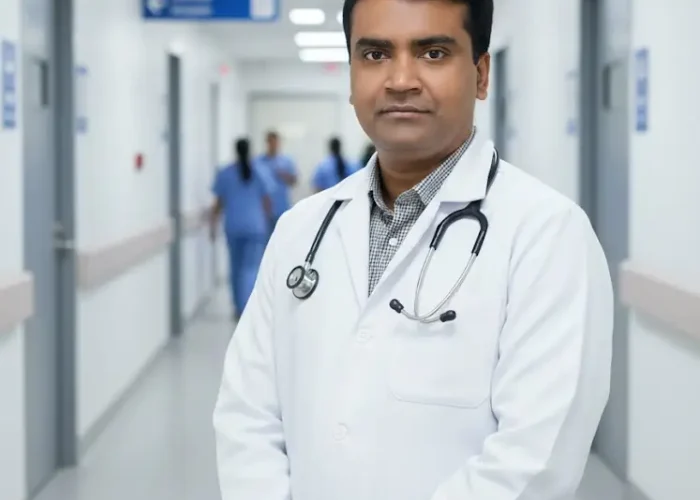 Dr.-Surajit-Kumar-Talukder-1
