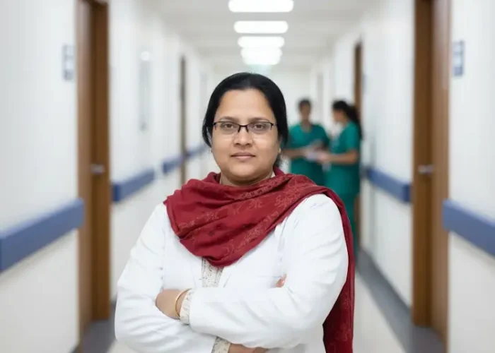 Dr.-Surovi-Sultana-4