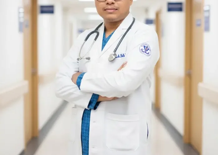 Dr.-Susanta-Kumar-Paul-1