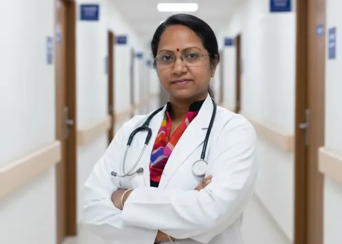 Dr.-Susmita-Biswas-1
