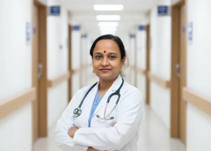 Dr.-Susmita-Roy-1