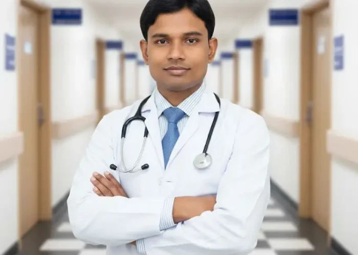 Dr.-Swadesh-Ranjan-Sarker-1