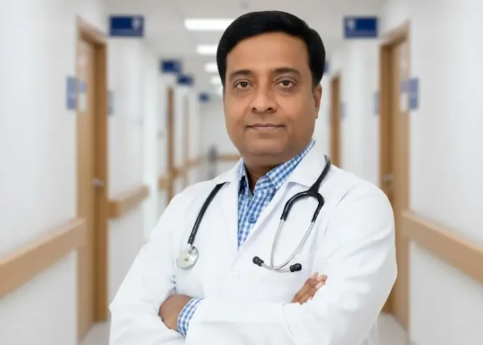 Dr.-Swapan-Kumar-Saha-1