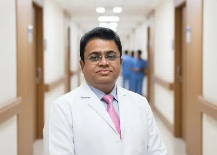 Dr.-Syed-A.-Hassan-4