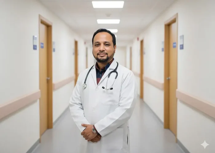 Dr.-Syed-Abdus-Subhan-Rahin-1