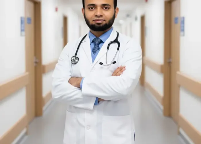 Dr.-Syed-Al-Mahmud-Sharif-1