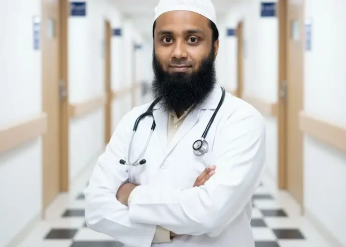 Dr.-Syed-Atiqullah-1