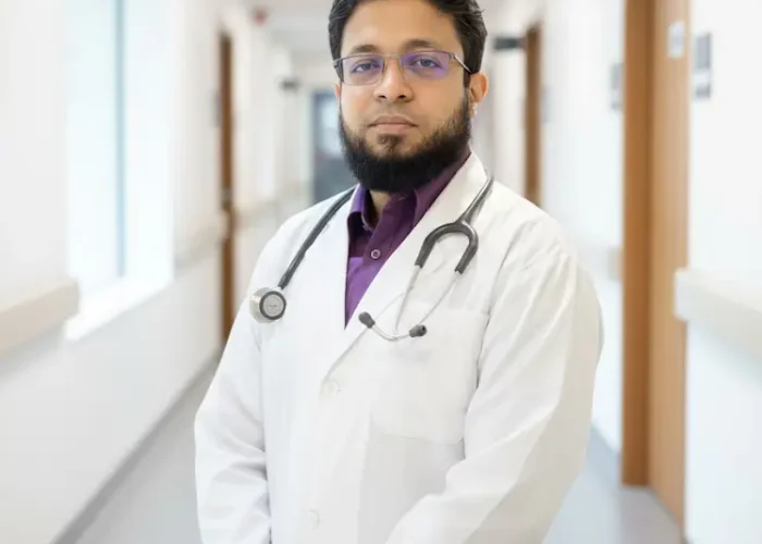 Dr.-Syed-Azmal-Mahmood-1