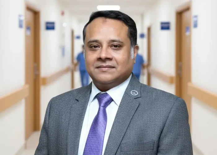 Dr.-Syed-Dawood-Mohammad-Taimur-1