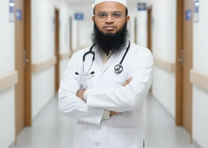 Dr.-Syed-Golam-Samdani-1