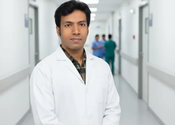 Dr.-Syed-Imtiaz-Ahmed-1