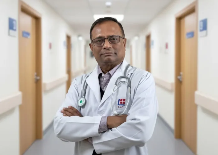 Dr.-Syed-Ishrar-Kamal-1