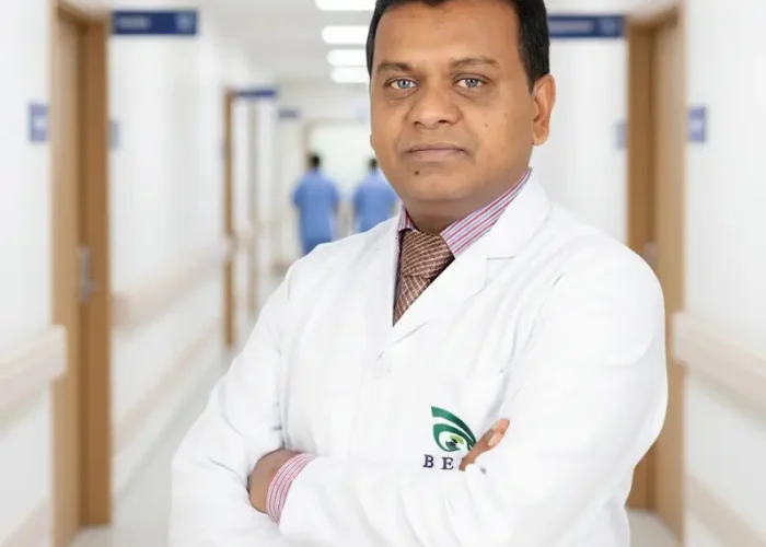 Dr.-Syed-Jahangir-Kabir-1