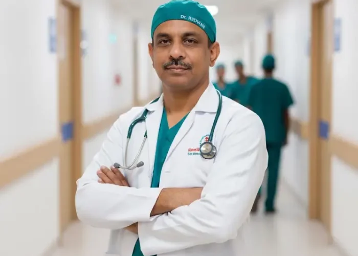 Dr.-Syed-Khalid-Hasan