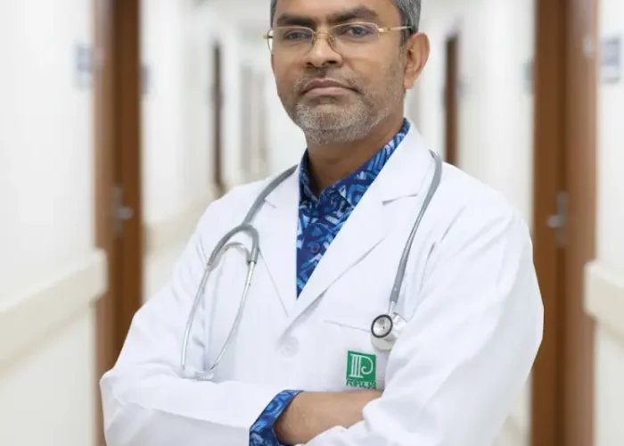 Dr.-Syed-Mahbub-Morshed-1