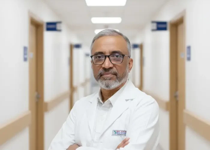 Dr.-Syed-Mahmud-Hasan-1