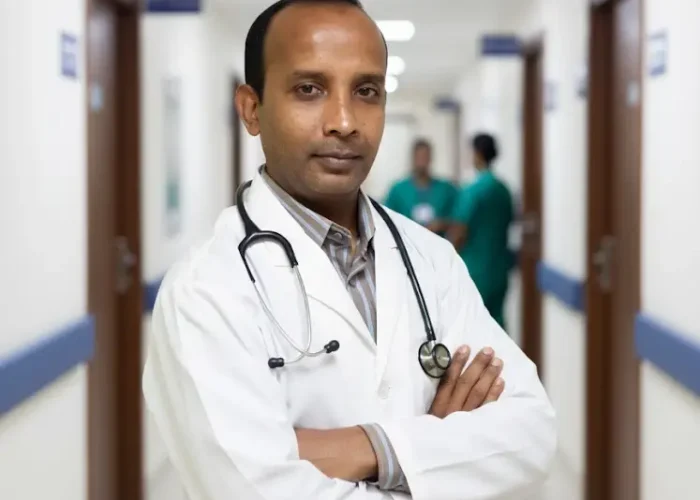 Dr.-Syed-Mahtab-Ul-Islam-3