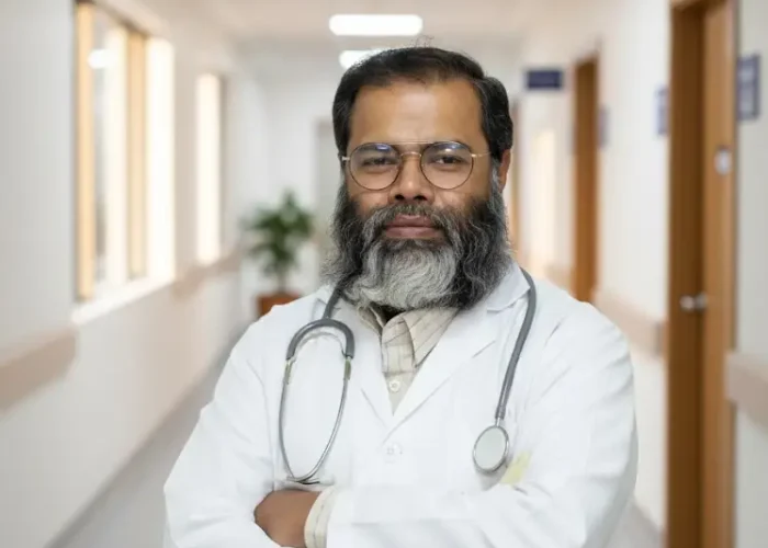 Dr.-Syed-Mohammad-Ali-Romel