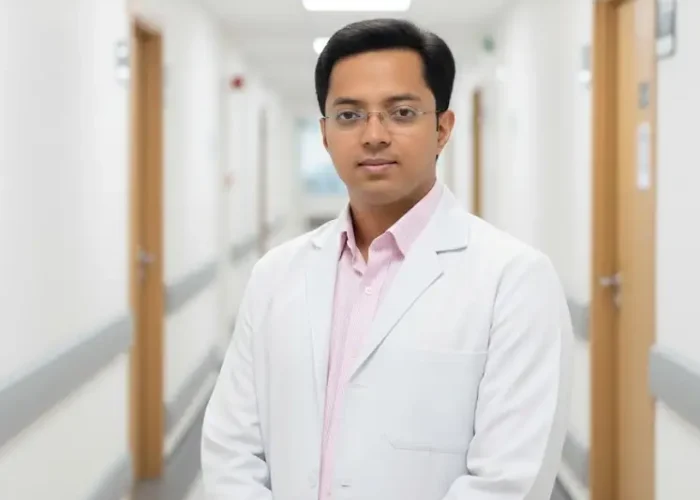 Dr.-Syed-Mohammad-Jabed-2