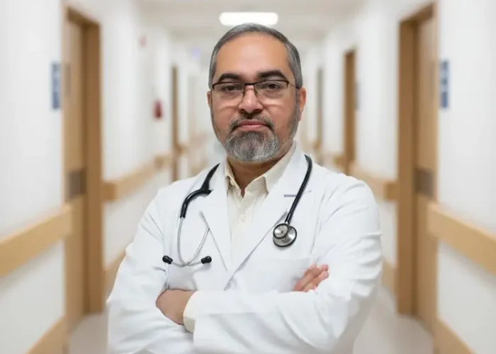 Dr.-Syed-Selim-Sarwar-3