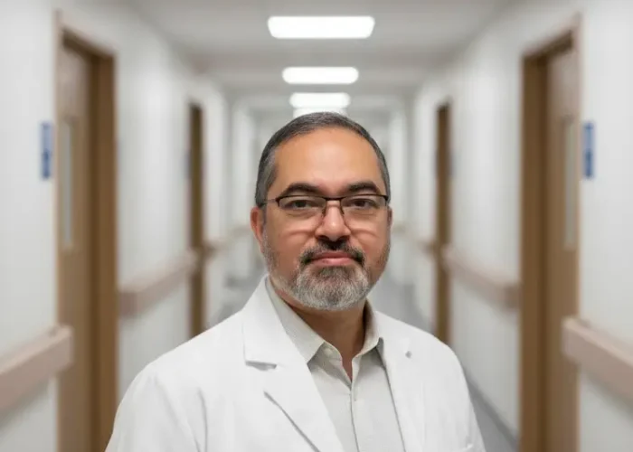 Dr.-Syed-Selim-Sarwar-4