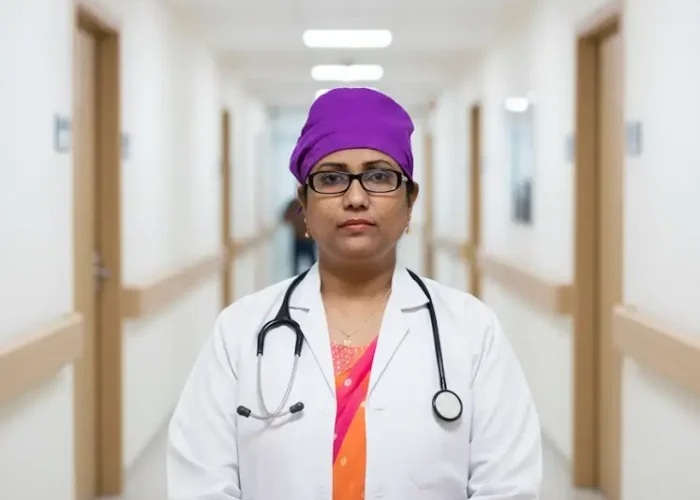 Dr.-Syeda-Farzana-Yesmin