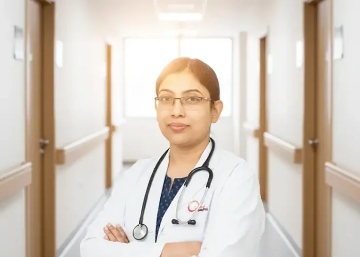 Dr.-Syeda-Nur-E-Jannat-7