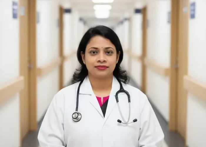Dr.-Syeda-Shahnaz-Nasrullah-Elora-3