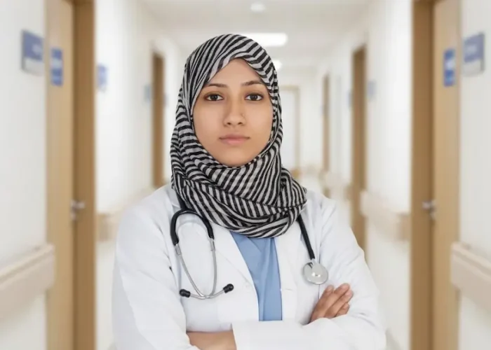 Dr.-TASNIA-KAWSAR-KONIKA-1