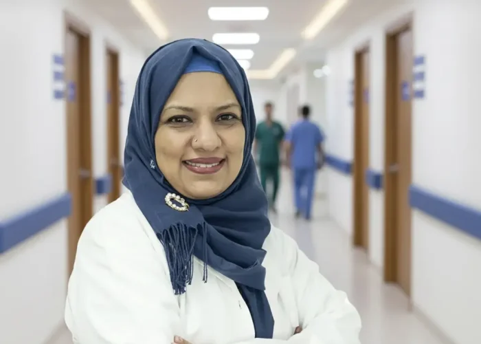 Dr.-Tabassum-Samad-1