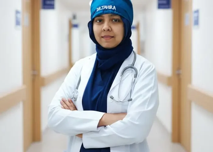 Dr.-Tahira-Benzir-3