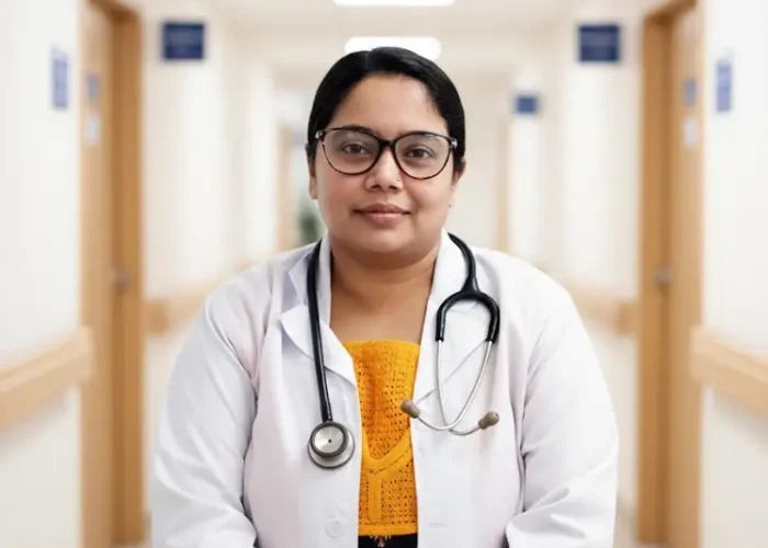 Dr.-Tahmida-Khanom