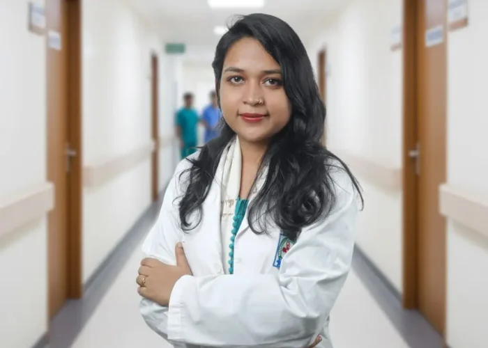 Dr.-Tahmina-Akter-Dola-1