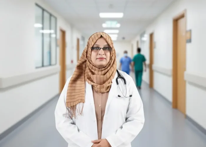 Dr.-Tahmina-Alam-Sonali-1