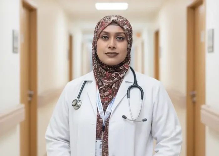 Dr.-Tahmina-Ferdousi-1