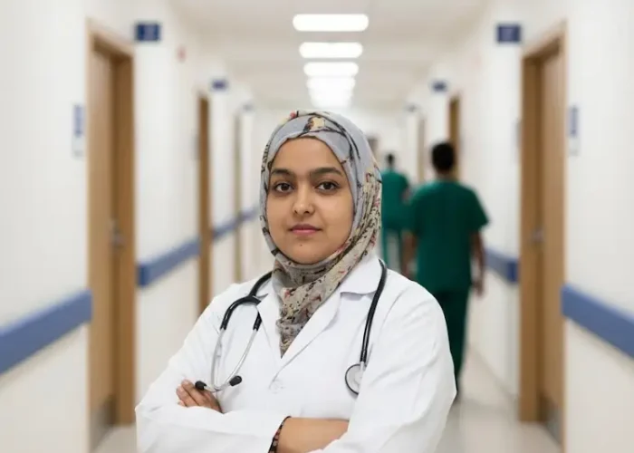 Dr.-Tahmina-Jannat-1