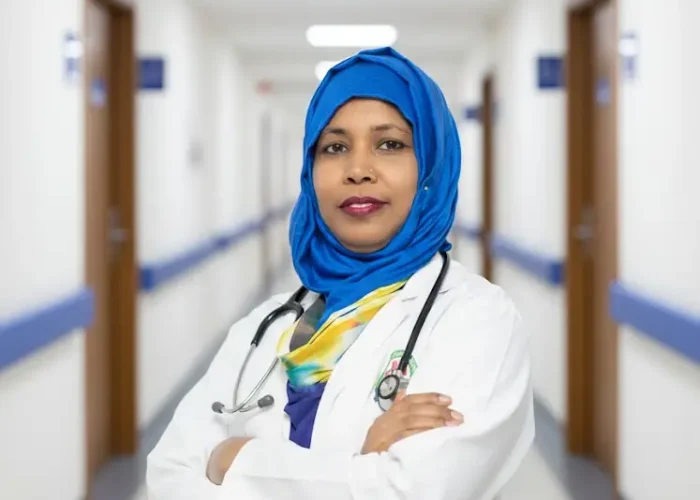 Dr.-Tahmina-Khanum-2